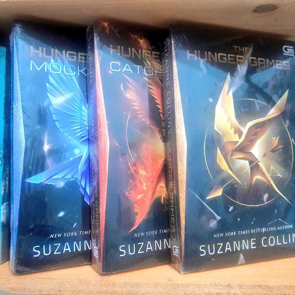 vald ✨️ tweet media