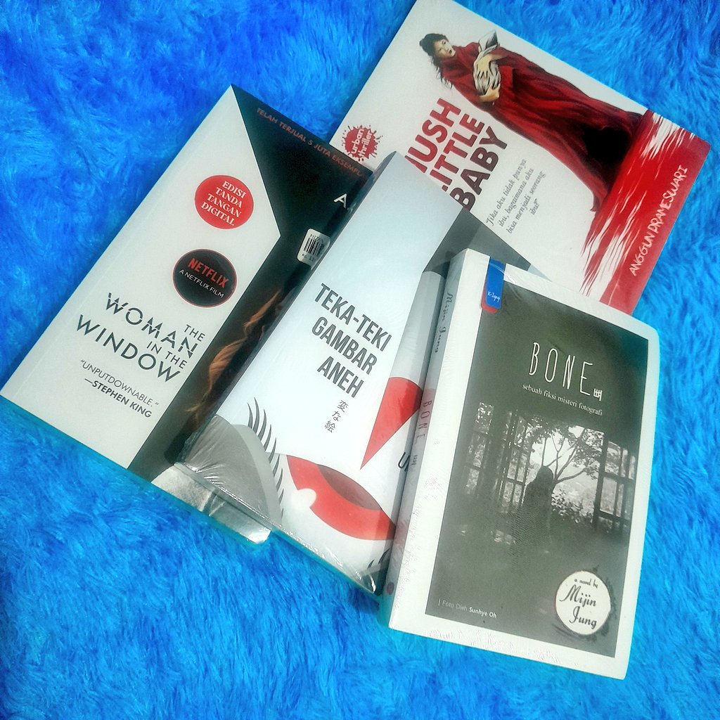 vald ✨️ tweet media