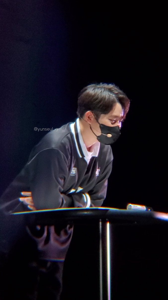 ゆんする tweet media