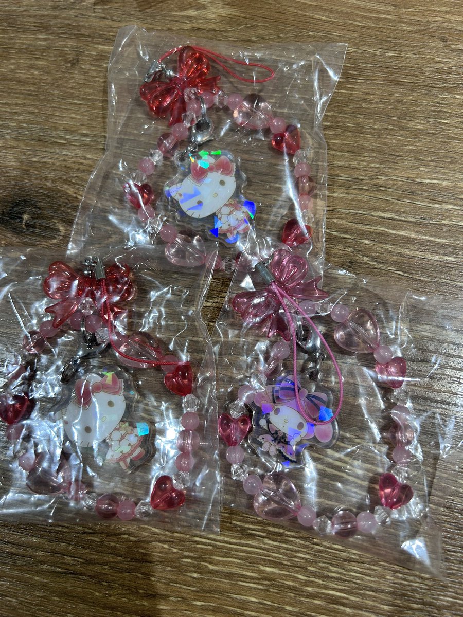 さめさん tweet media