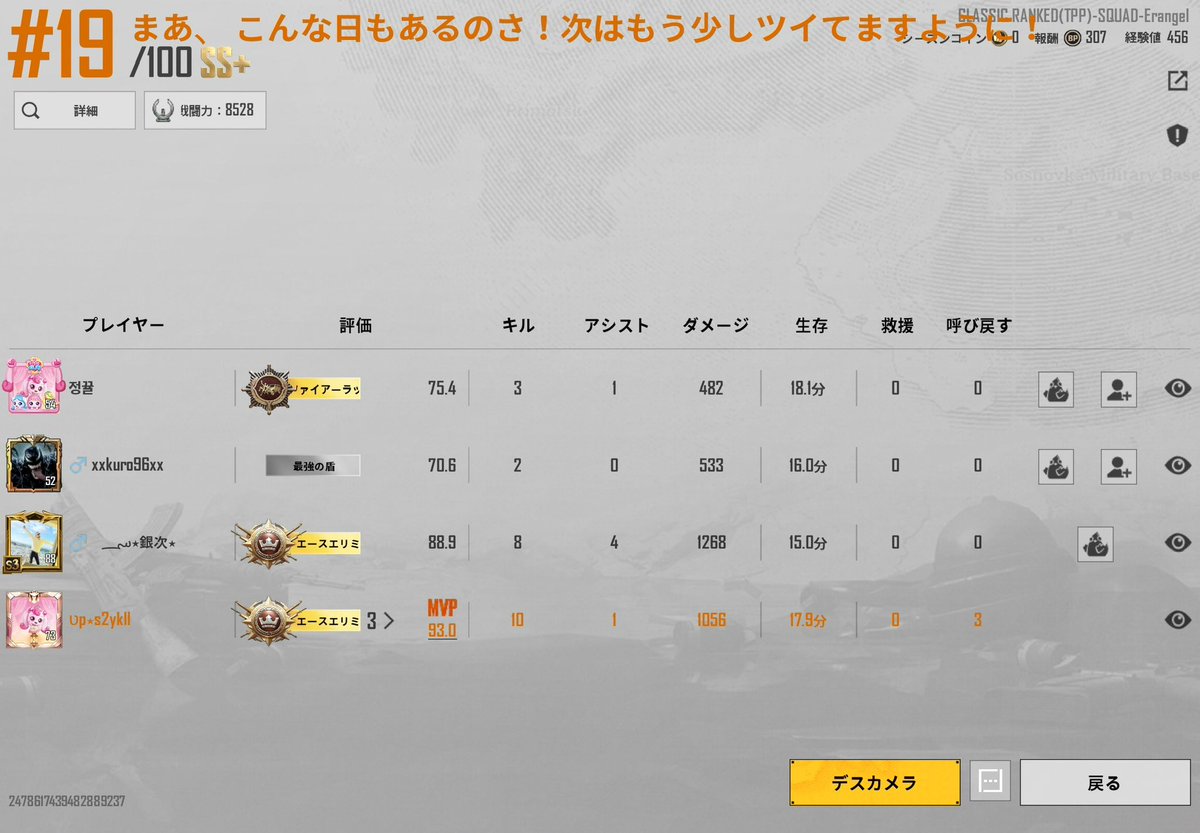 ㅍㅅㅍ tweet media