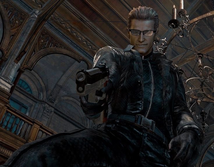 ★ Joshua Rosfield ★ tweet media