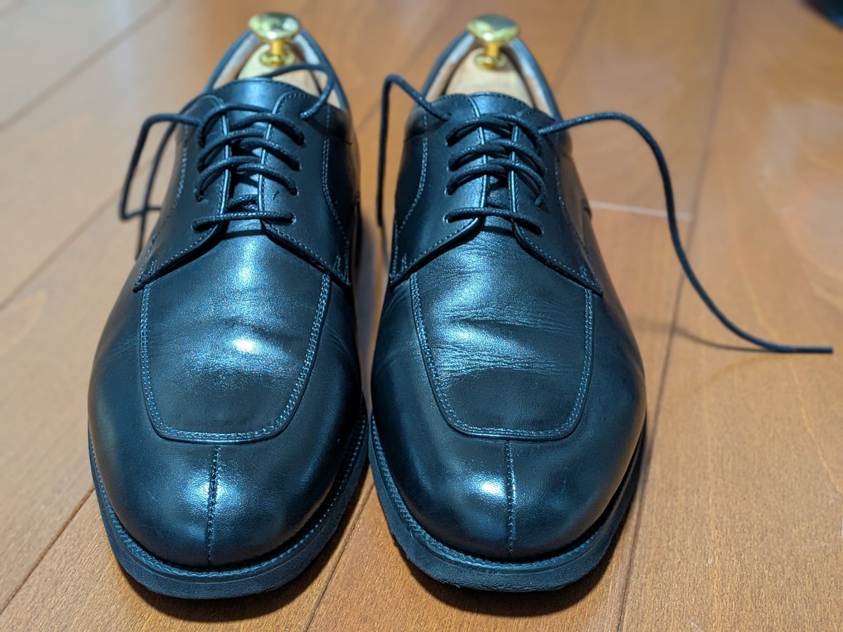 WOEP(おえっぷ)_Q_南大阪 tweet media