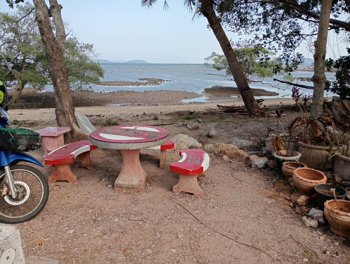 Man_Chumphon tweet media