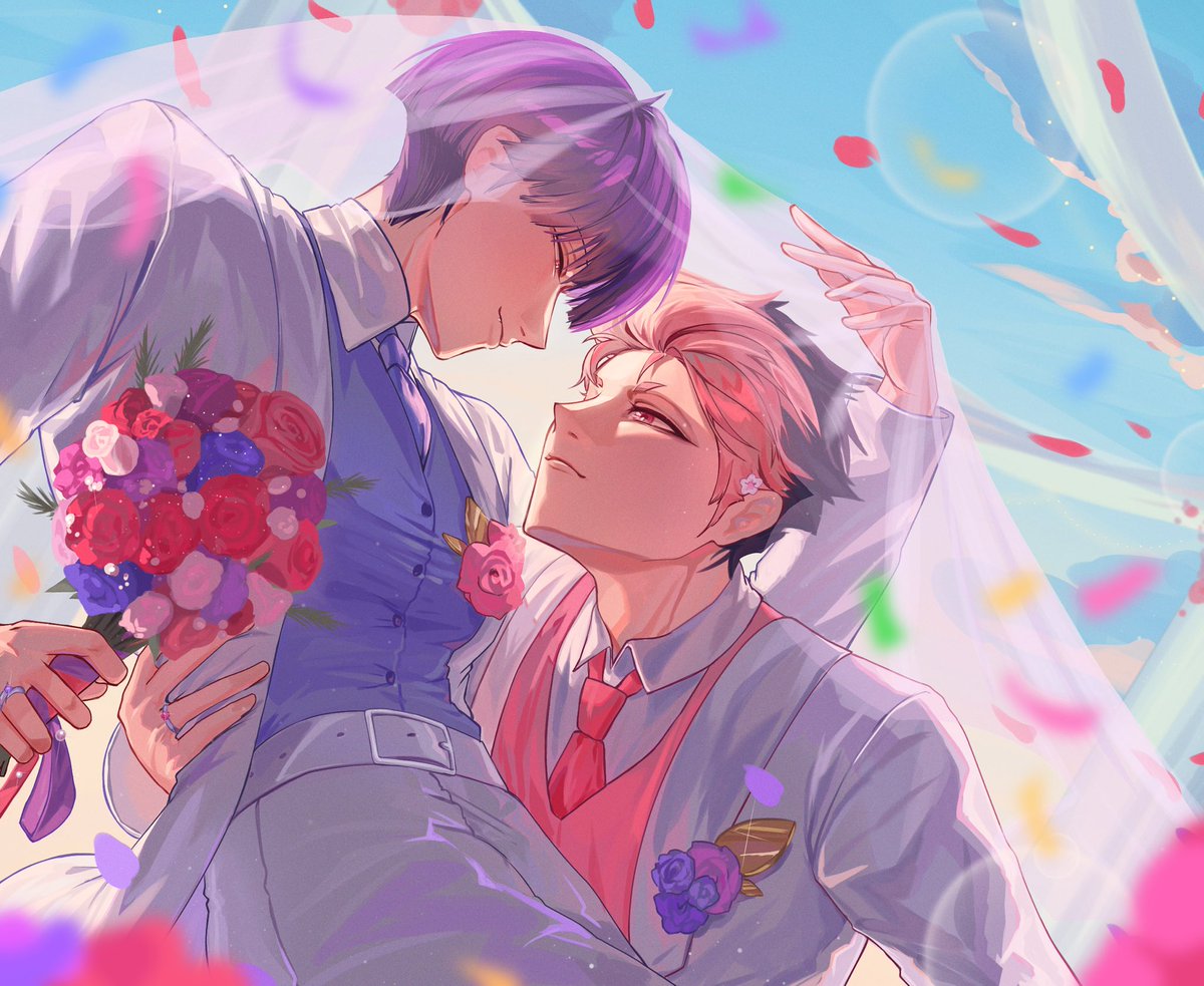 Ricy🍚✨- TAO ĐÃ QUAY TRỞ LẠI tweet media