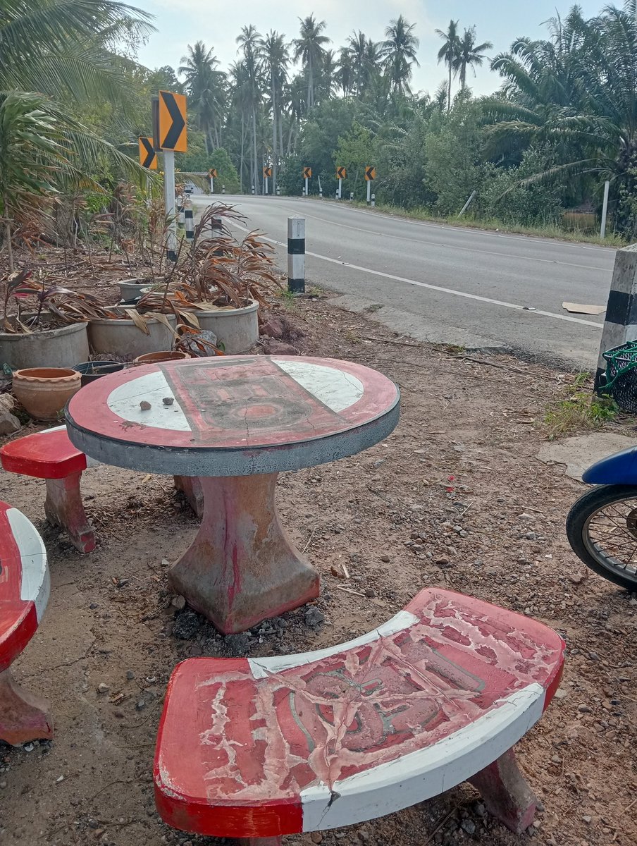 Man_Chumphon tweet media