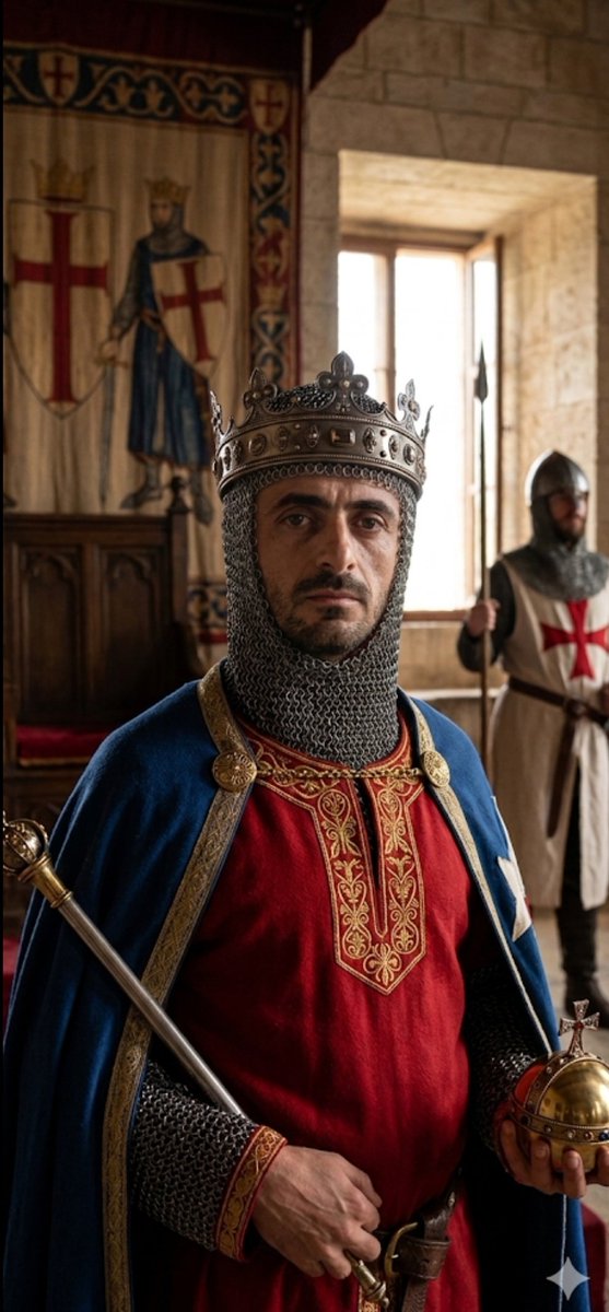 Mir Amiral Faik Kaltakkıran 🥇🎖️ tweet media