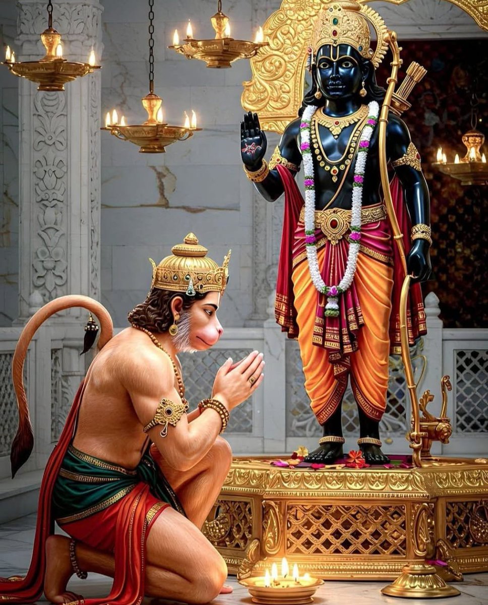 मंगल 🇮🇳 tweet media