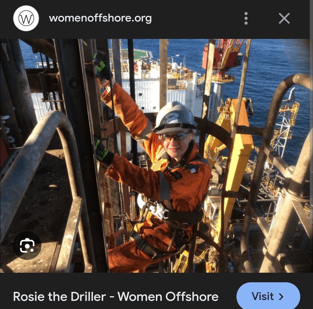 Lesbian⚢Haven tweet media