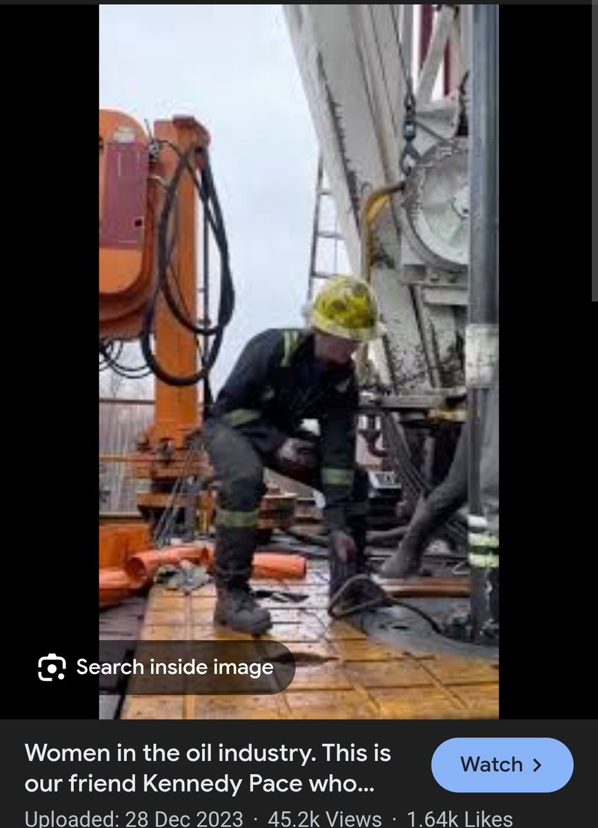 Lesbian⚢Haven tweet media