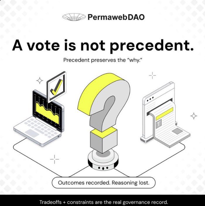 Mr_Josephhh 🤖ボッ tweet media