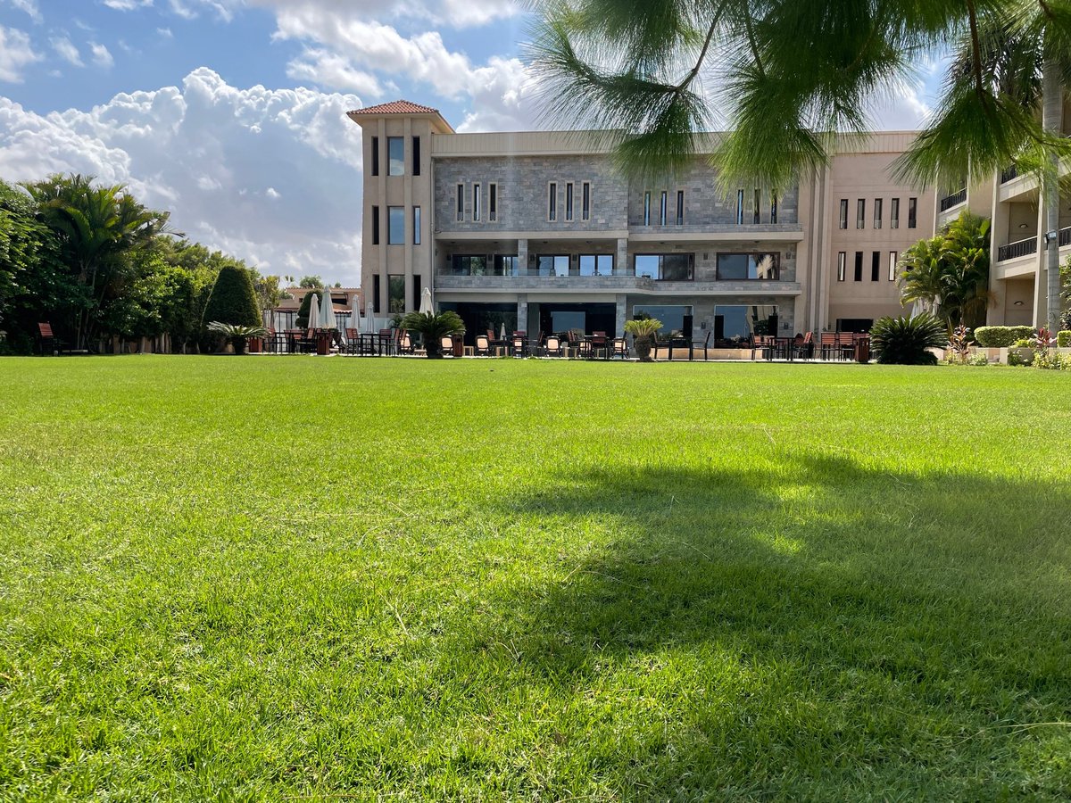 SmartswayH's tweet photo. هنا كل حاجة أهدى ، وأوضح.✨
للتواصل والاستفسار 
📲 https://t.co/jULxQrVWpK https://t.co/5fY3my13XR