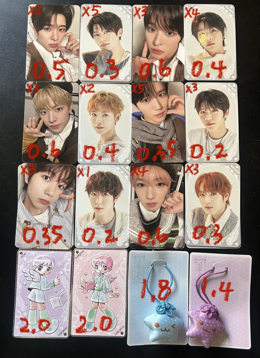 양도 (@yangdo_ppo) / Posts / X