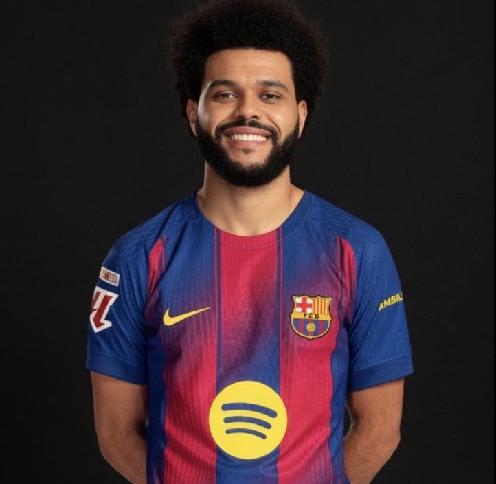 Freekicks Archive tweet media