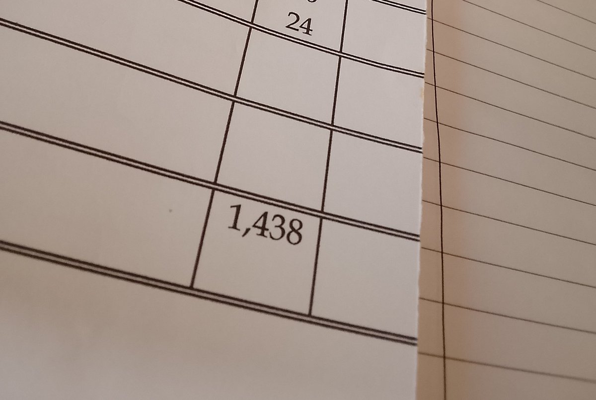 ann~녕🍉🐦‍🔥 tweet media