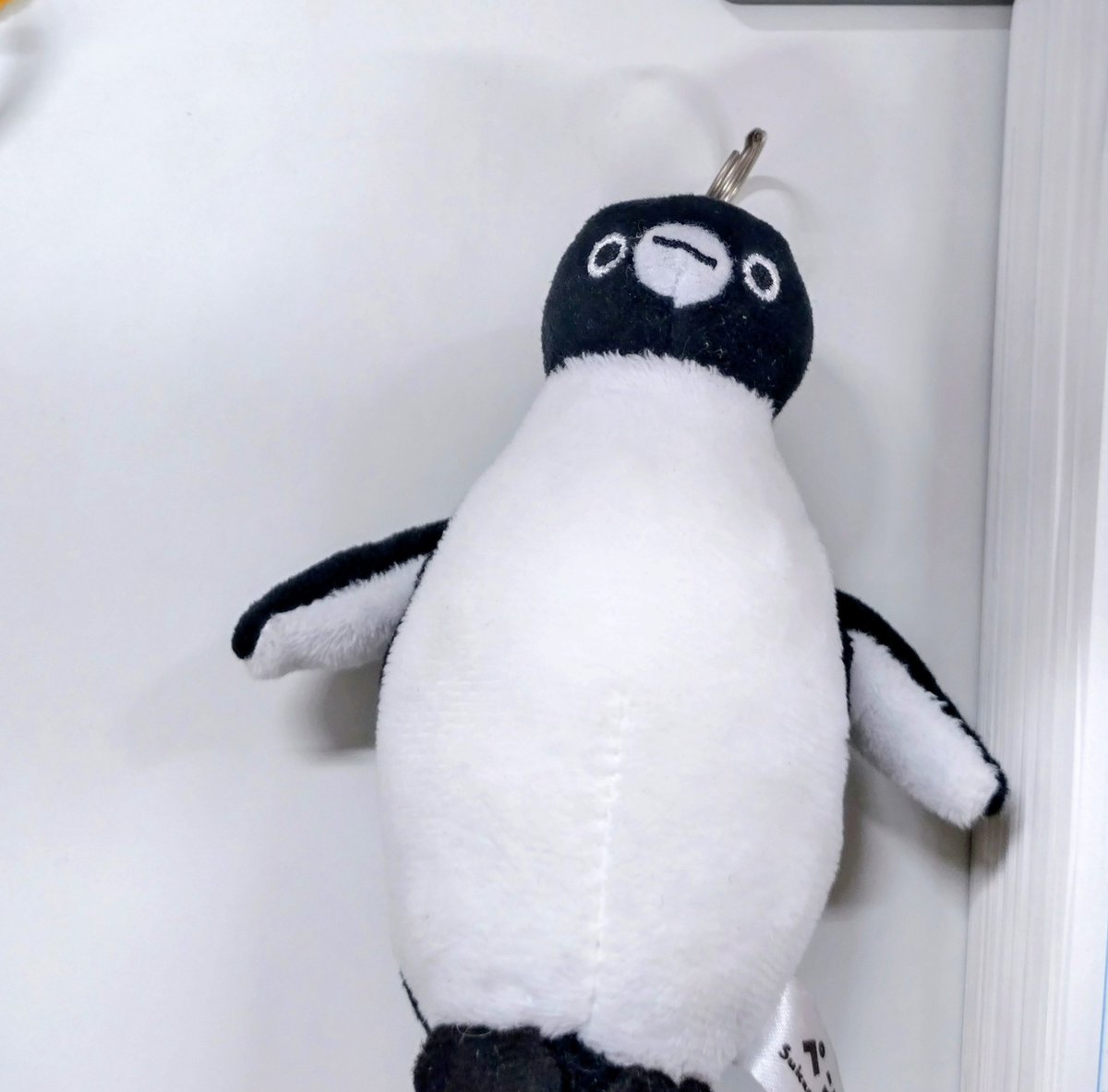 なるさ tweet media