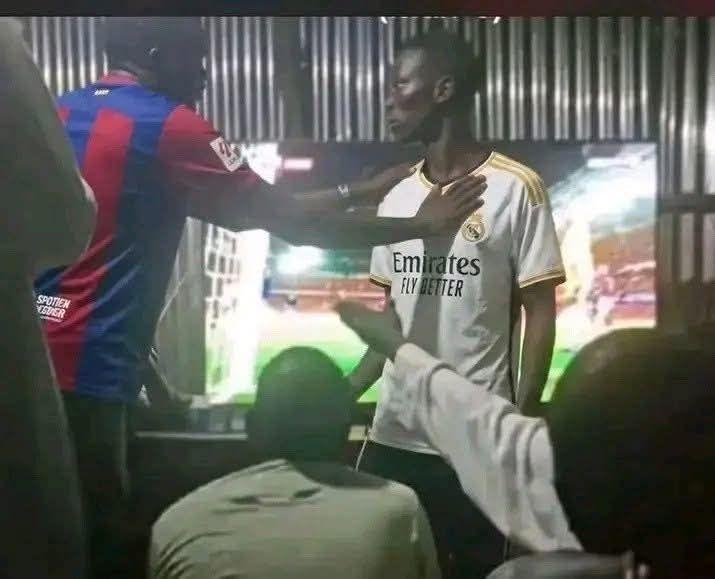 Tereza Ann💙❤️ tweet media