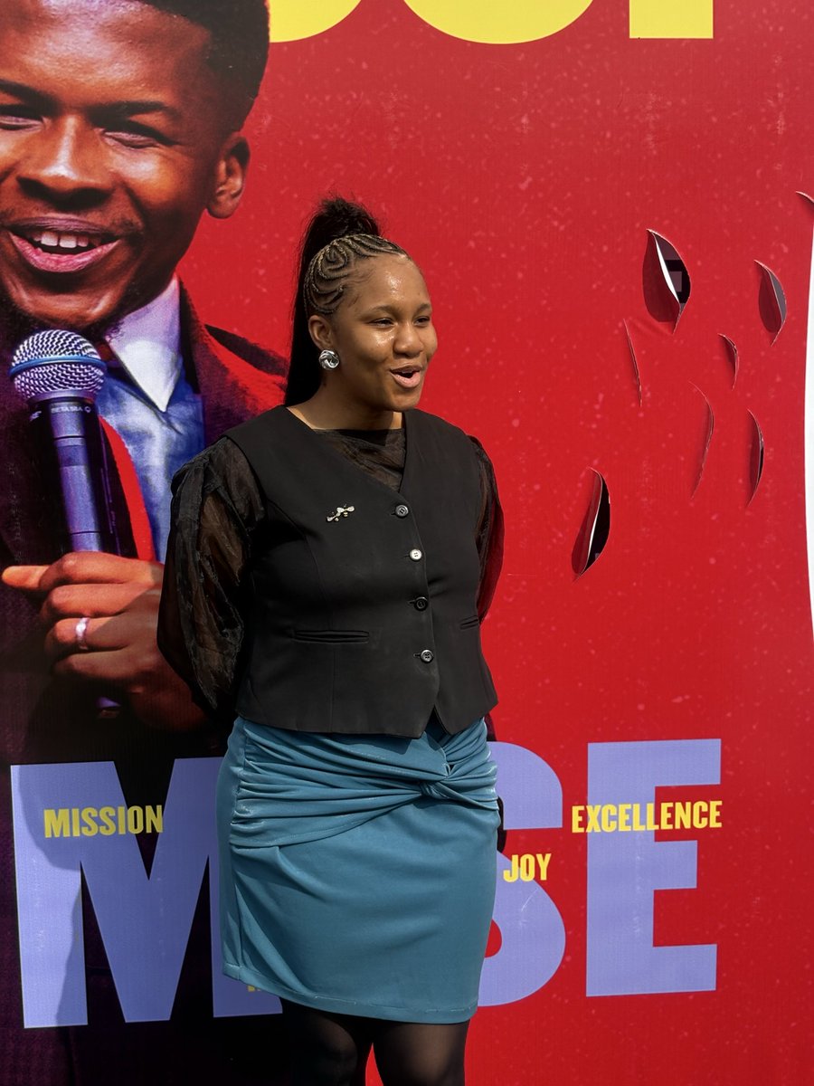 MediaGodMother 🇳🇬🇮🇹 tweet media