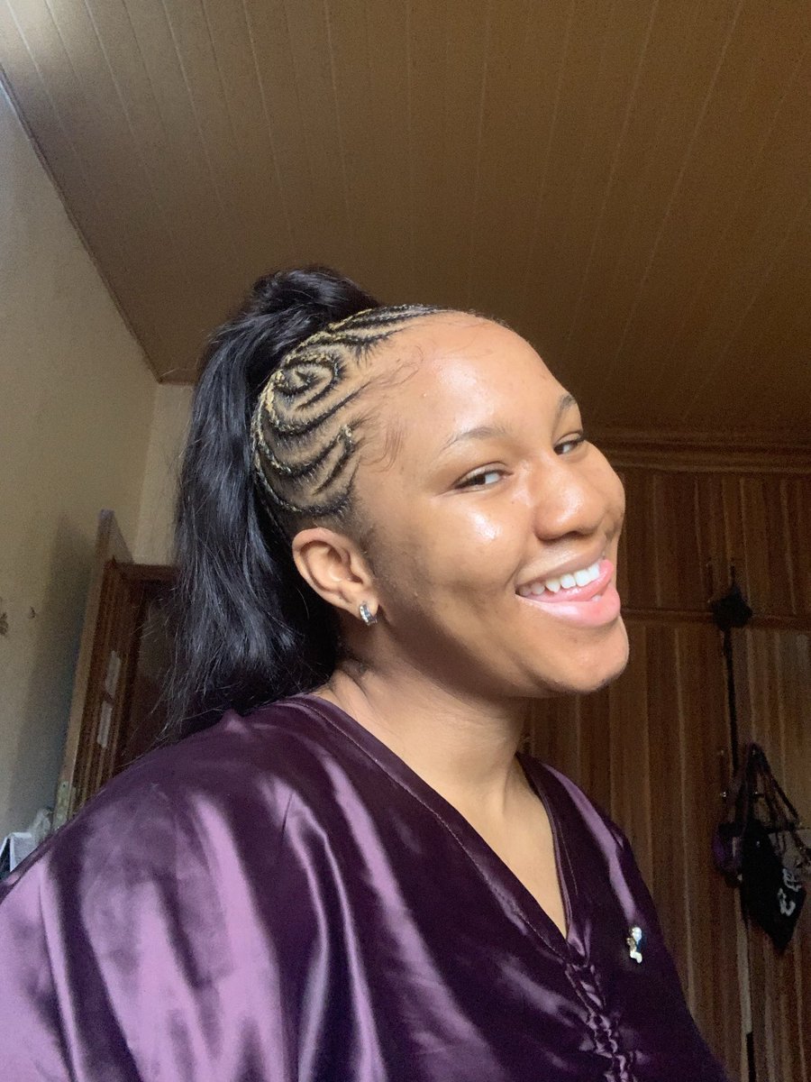 MediaGodMother 🇳🇬🇮🇹 tweet media