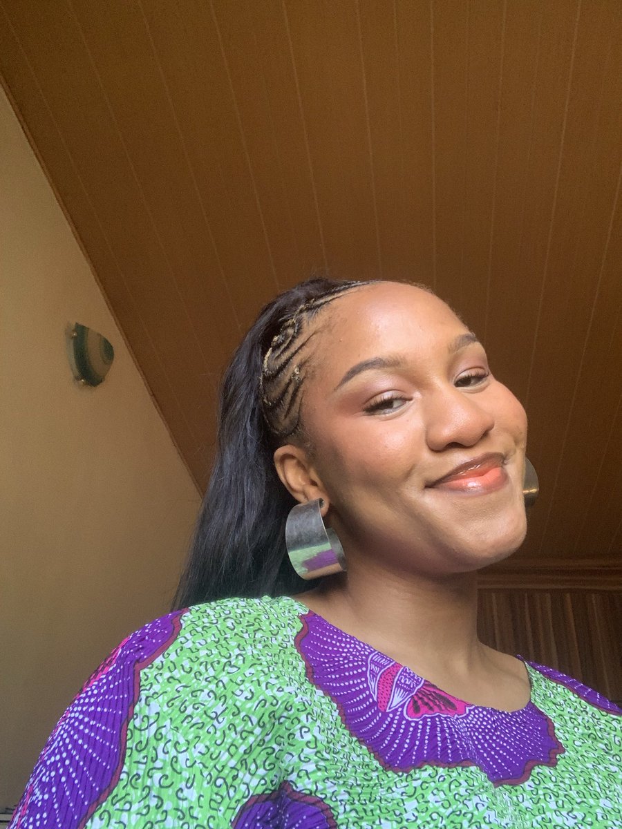 MediaGodMother 🇳🇬🇮🇹 tweet media