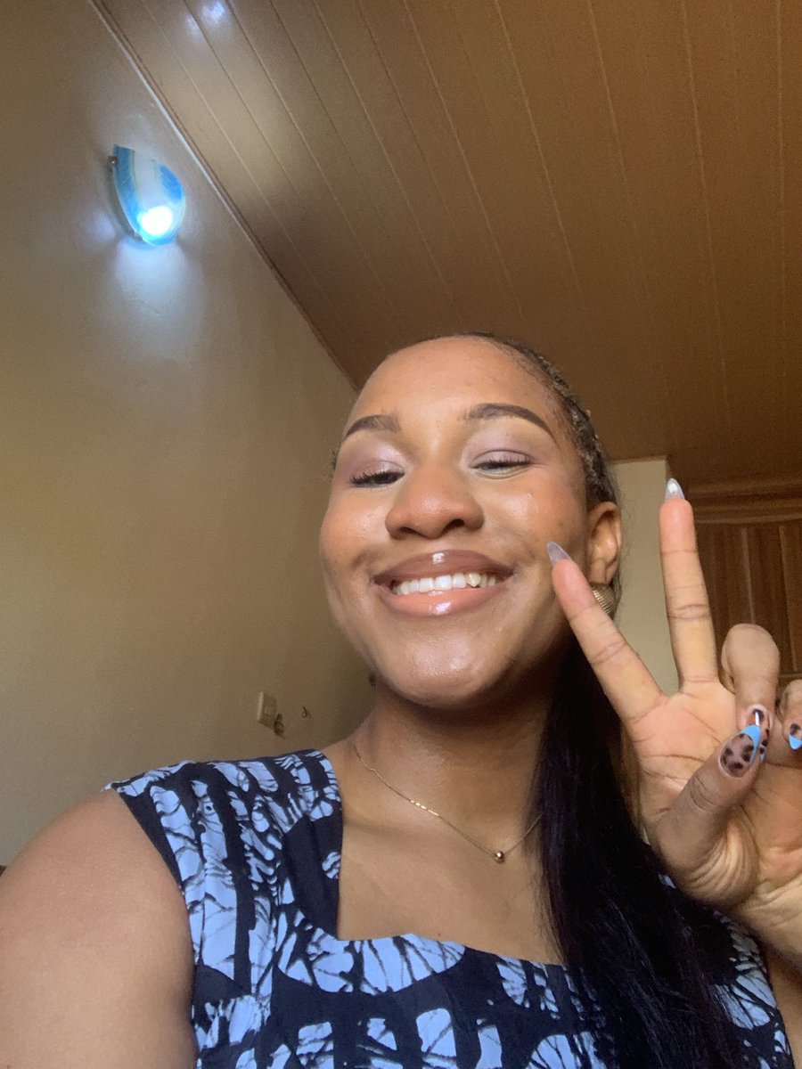 MediaGodMother 🇳🇬🇮🇹 tweet media