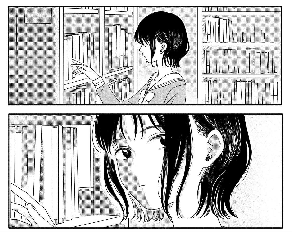 砂糖野しおん tweet media