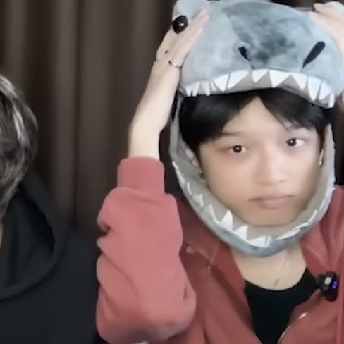 bogeh🪷 tweet media