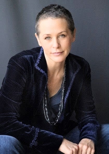 Abril 🎭📽📚🕊 tweet media