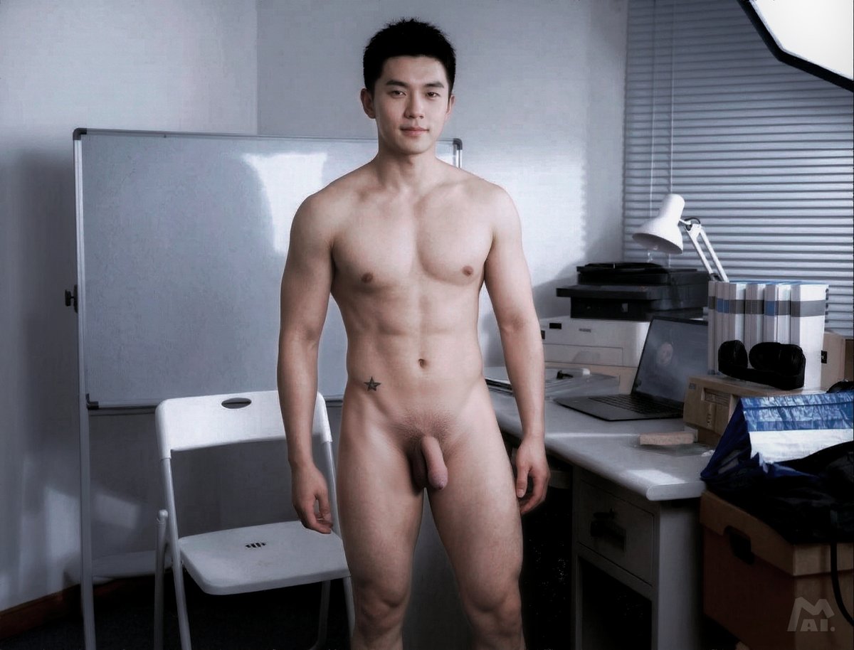 Mickey_AI tweet media