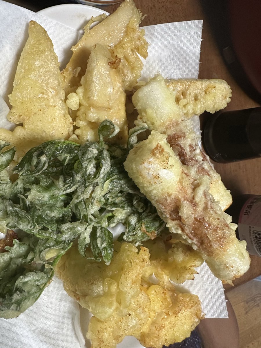 toramaki tweet media