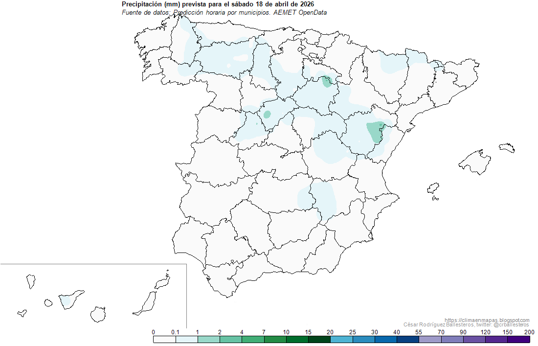 CésarRgzBallesteros tweet media