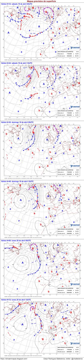 CésarRgzBallesteros tweet media