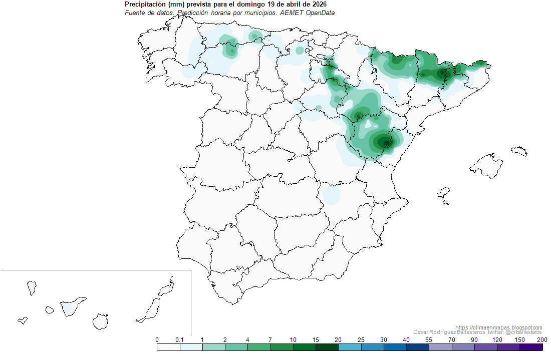 CésarRgzBallesteros tweet media