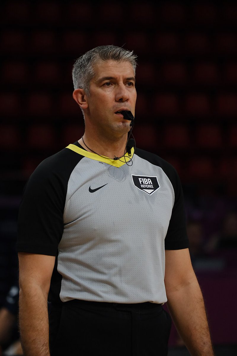 Gla_1926 tweet media