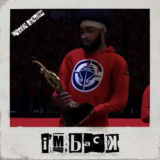DatBoiCheeZy's tweet photo. New Video Dropping Tonight 5pm Stay Tuned!🙏🏾✅ https://t.co/ZAHZFOzcUM
