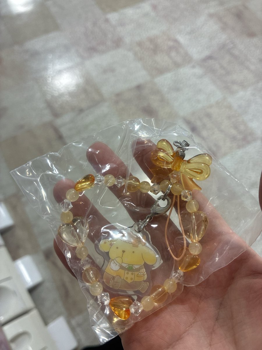 ୨୧ｎａａ୨୧ tweet media