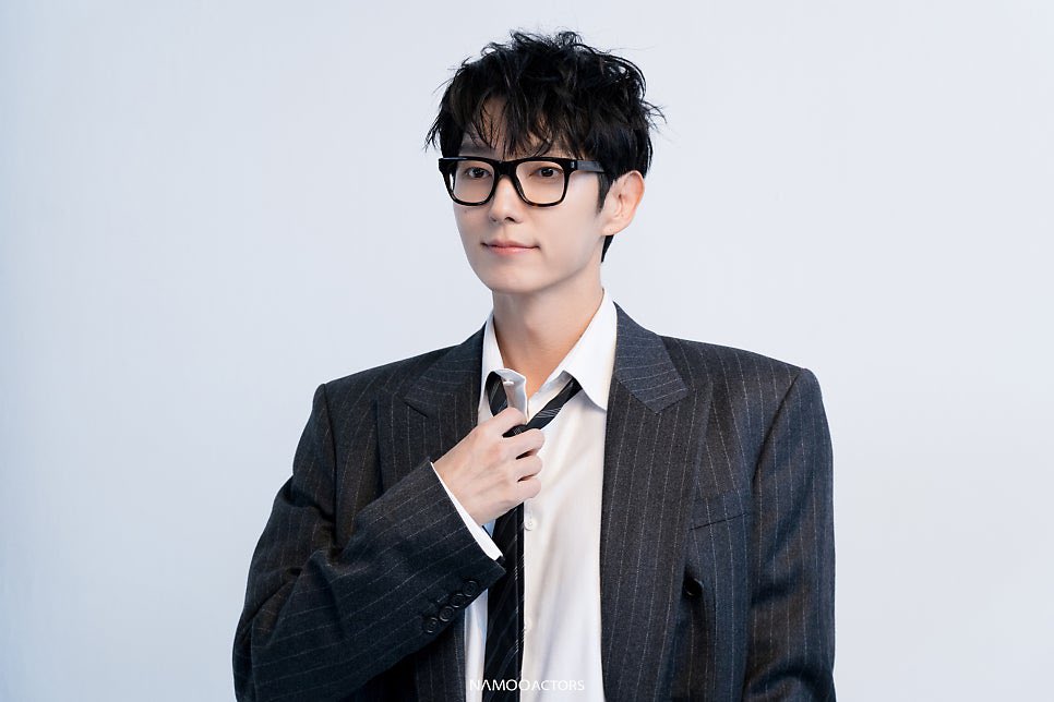 석류사진들 다 기모띤데 햄픽: 이거두개 너무커염띠