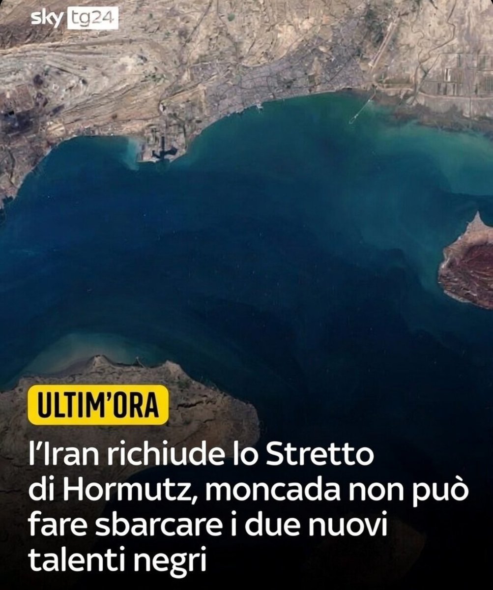 Jardon Sinnerismo tweet media