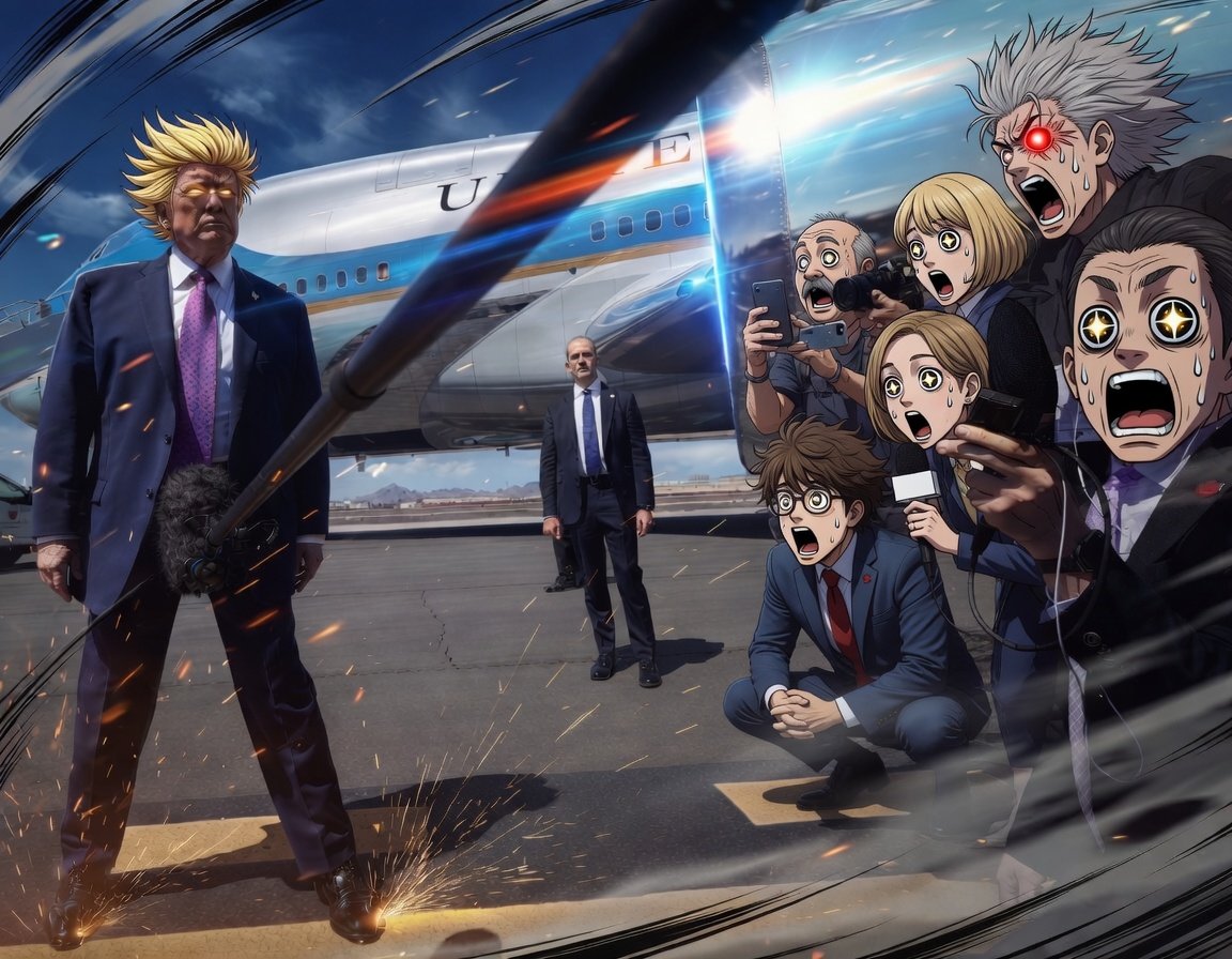 ThatOneGuy55 tweet media