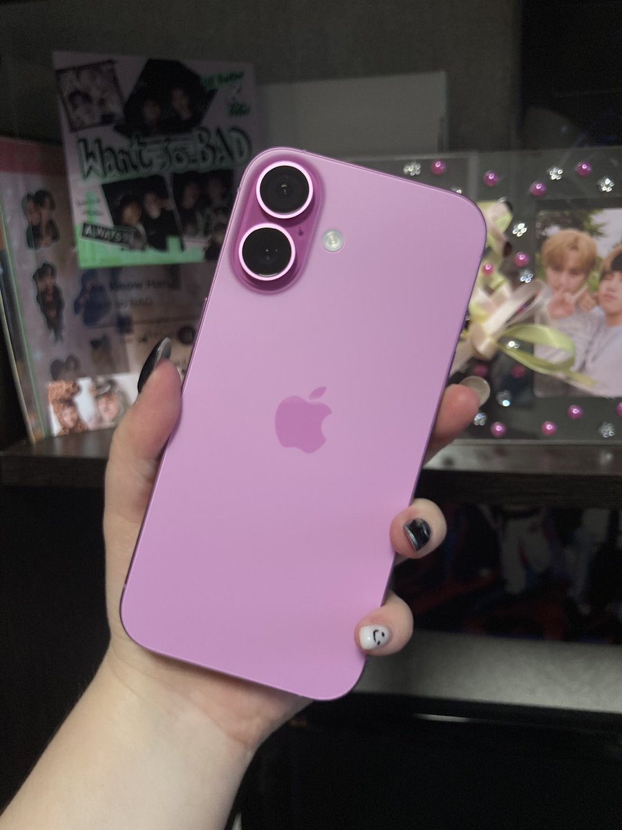 lina moonchild 🌙💕 tweet media