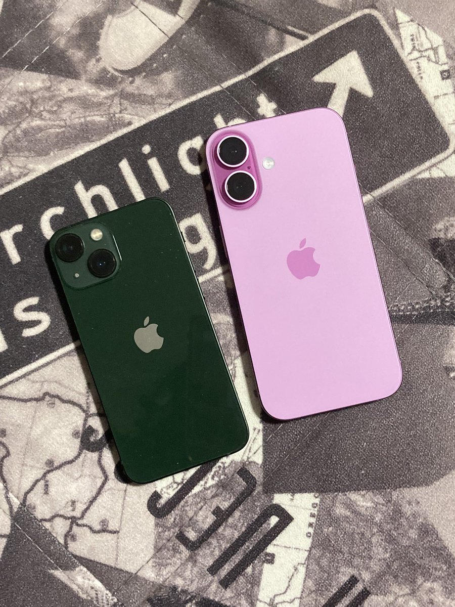 lina moonchild 🌙💕 tweet media