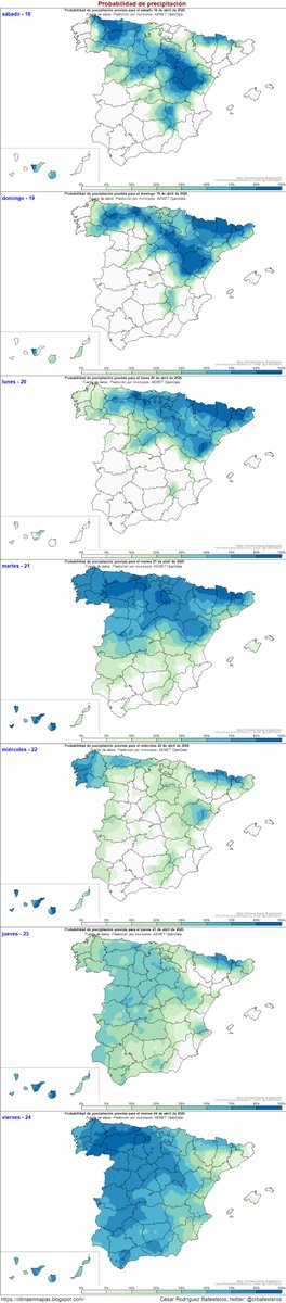 CésarRgzBallesteros tweet media