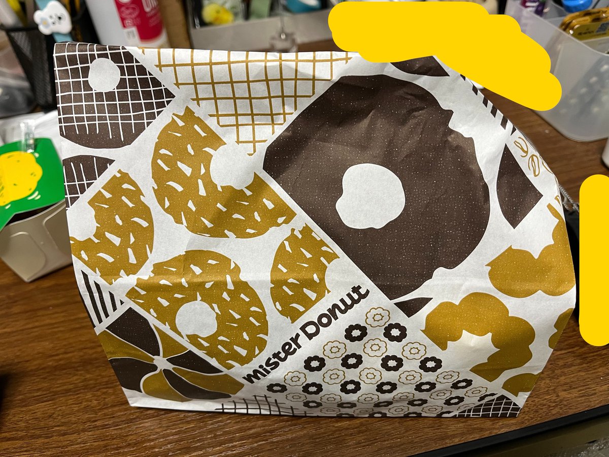 ばーべ tweet media