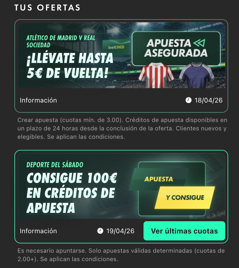 EA_88 tweet media