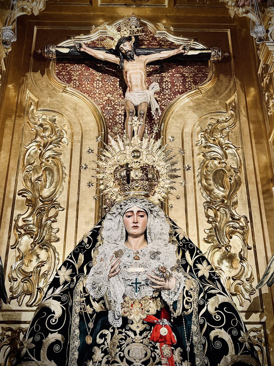 🟢 𝗡𝗢𝗧𝗜𝗖𝗜𝗔 | <a href="/SoyDeLaVeraCruz/">Hermandad de la Vera-Cruz de Alcalá del Río</a> 

Un año más los sones de Santa Ana llenarán de alegría las calles de Alcalá del Río el Día de la Cruz. 

Tras el acuerdo alcanzado con la Junta de Gobierno, quedó rubricado el contrato que nos une a esta querida corporación para acompañar al