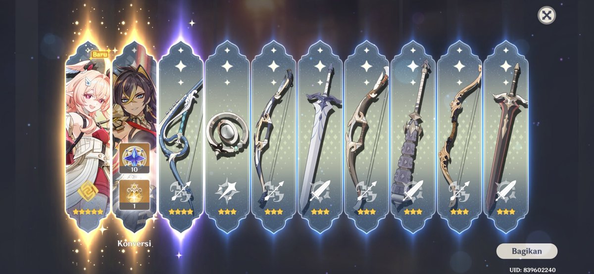 aventurbine tweet media