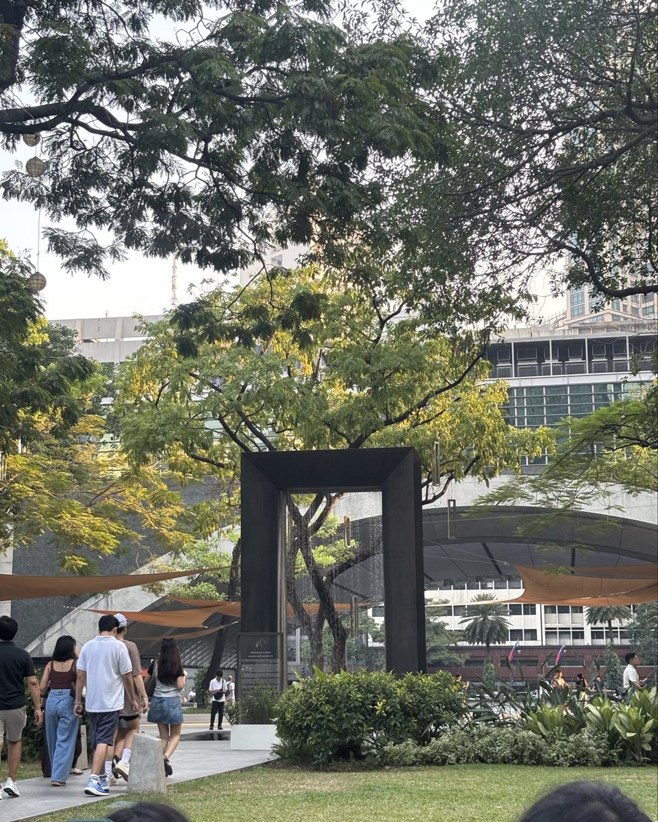 picnic with the girlies