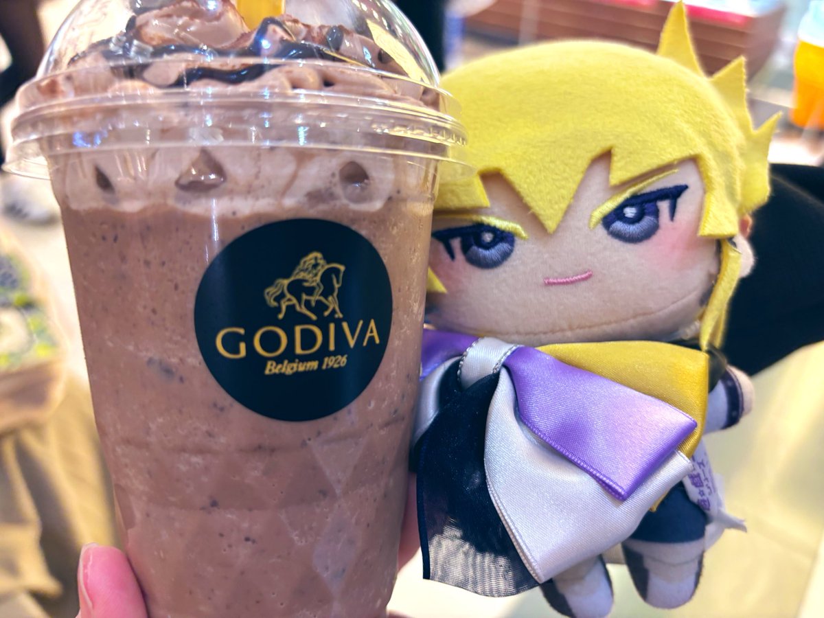 しょうきち🏍️5/6【東２ち72a】 tweet media