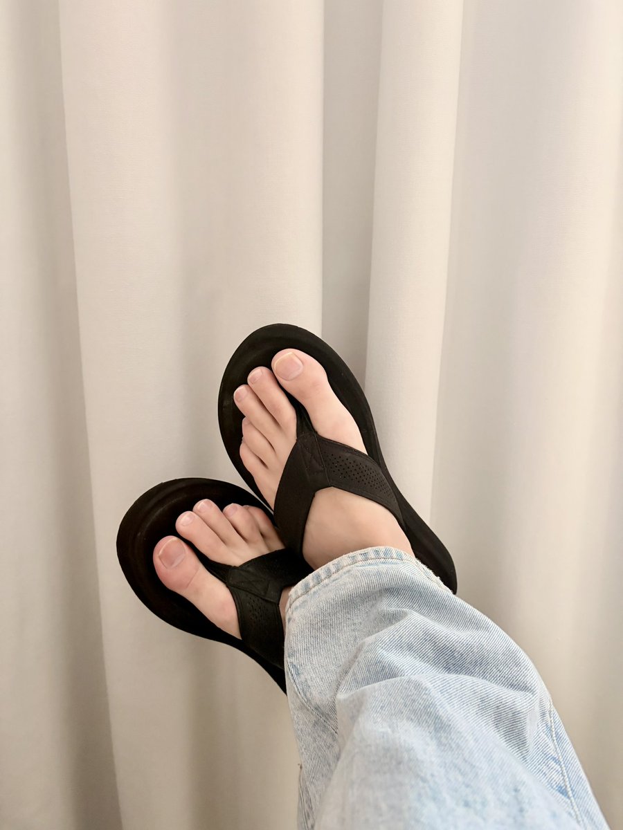 MadSwift tweet media