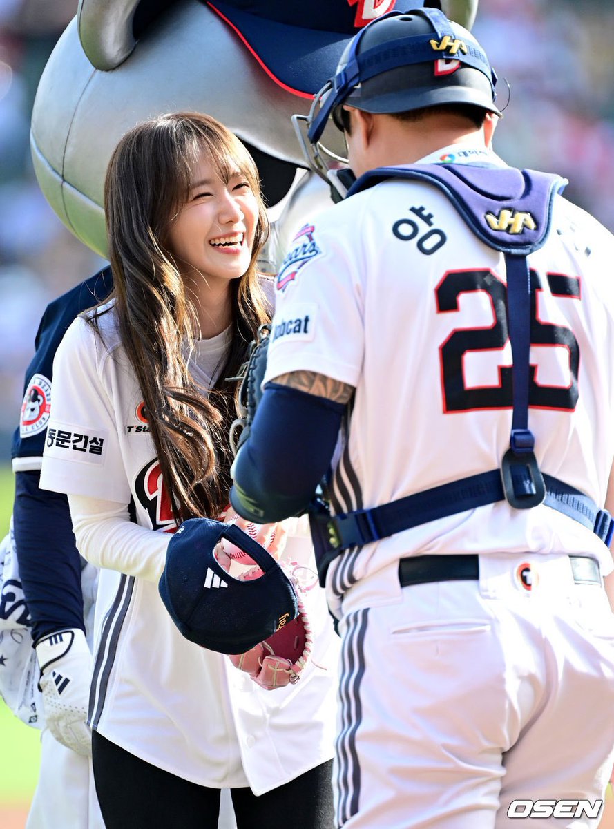 𝐄𝐋𝐈𝐙𝐀🥚ྀི tweet media